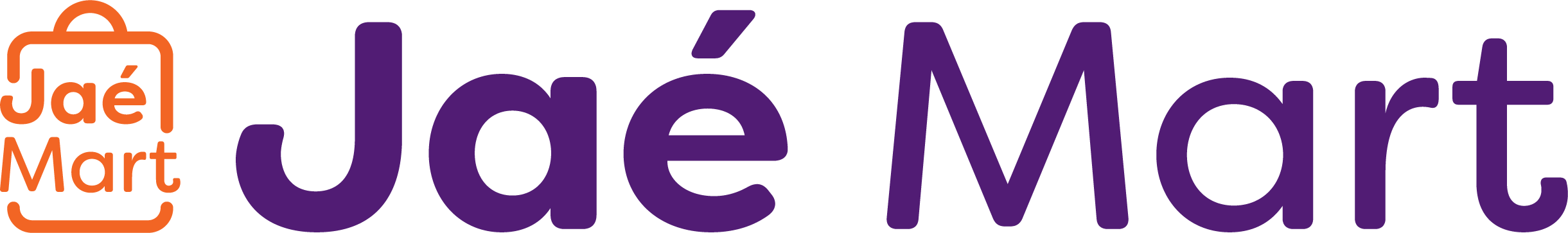 Logo Oficial